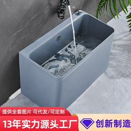 卫浴置物架;衣钩/挂钩;拖把盆