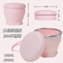 ���z�����ۯBˮ��ʳƷ��С�ɱ�yʽ�S��ϴ����Ʒ����ˢ�����ڱ�