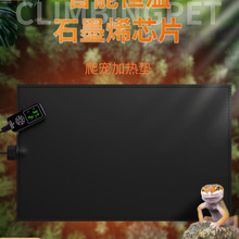 �،m�ӟ�|�ؿؿɿ؜ؼľ�з���������؜����������x���ܷ�ˮ