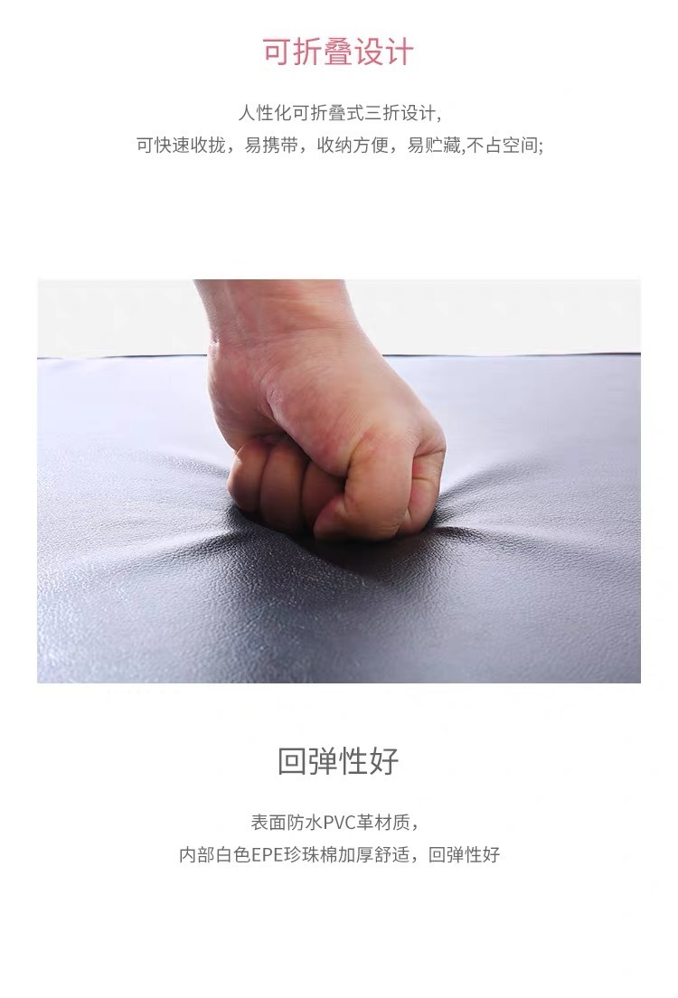 99d95913-b7e1-4ad3-a2bb-809786a0aae0.jpe