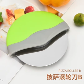 刀具套装;其他刀剪具;烹饪勺铲