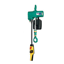 J.D.NEUHAUS��������CBBH Systems ��Ӻ��J �����C