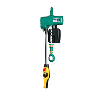 J.D.NEUHAUS��������CBBH Systems ��Ӻ��J �����C