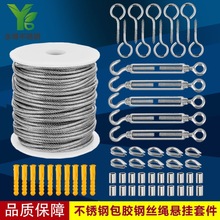 304���P䓰��z䓽z�K�Ғ��׼����⴮���ᘒ��h�o����|�ڗU���b