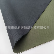 �p�������揗�ͺ�TPU�B�۲�����һ���ϛ_�h�A�˷�ˮ���L��ѩ��