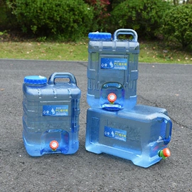 收纳盒;厨房置物架;收纳架