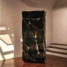 ��ʽ�p�݌�ľ��߅���e����լ���⼃�~����OӋ����ˇ�g�b�