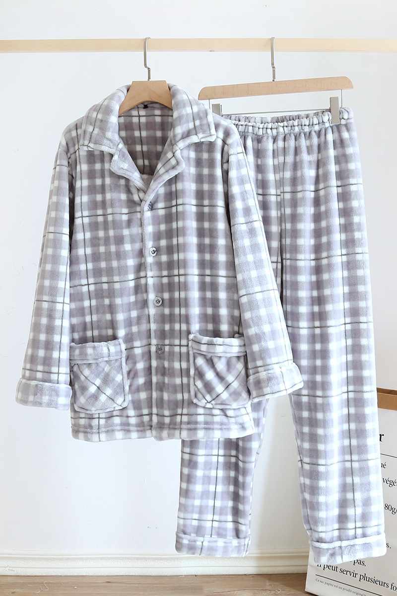 h26Qiv6hyNTv/MvC3kpVwPWE1pe6dHL4AjZ3