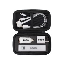 ��С�Ƅ��Դ��늌���������Б������ð�׿�֙C�������b