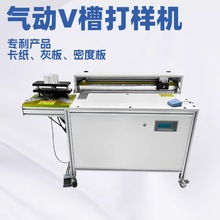 ���ٚ��1015VP�߾���V�۴�әC�m��춼���Ƥ�����a