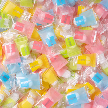 ˮoǹؿښǸֵSyСʳɢblζ