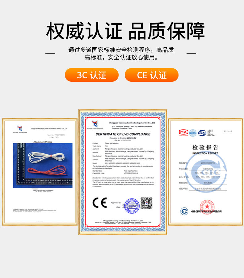 O1CN01ZQoMbG24U33X0HMIE_!!2211373797393-0-cib.jpg?__r__=1711603300303