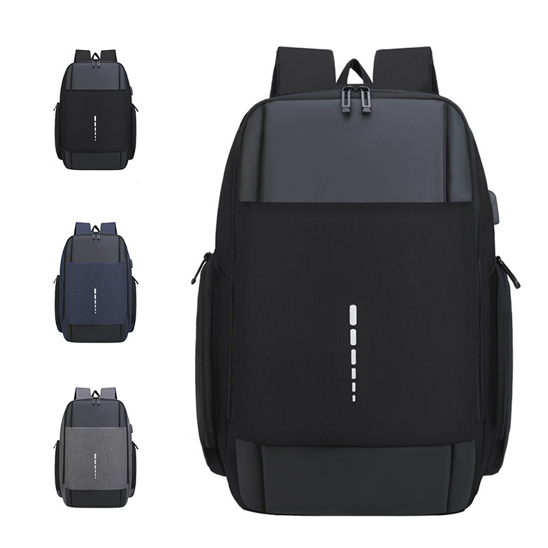 men's backpack