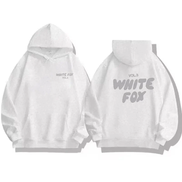 White-light gray
