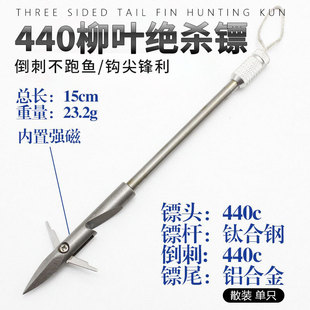 ���S���l440c���~�^���S�ȏ��Ž^���S�w���S�������~�S�w��~��