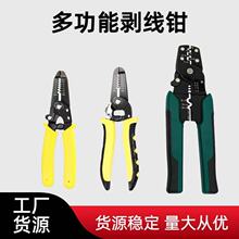 �羳�๦�܉����Q��Ƥ����|�W�����ྀٔ�Q늹����Ä����Q��늾�