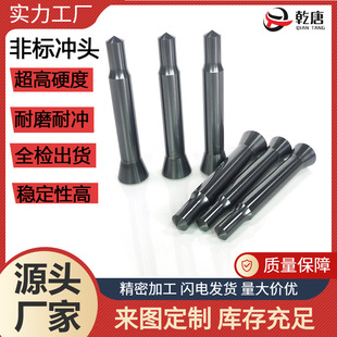 ���aģ���������ģ���_��ģ�u䓛_ᘲ��P䓮��͛_�^�_�