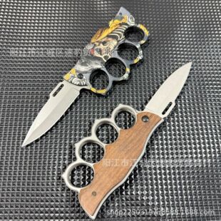 �����۵��羳���N�ۯB��ˮ������yҰ�I����Դ�^�S��ֱ�N���l����