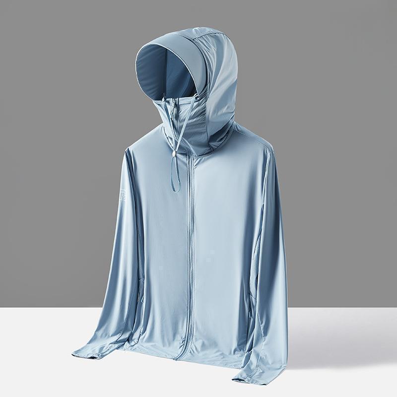 【 9605 】 Wulan (hombre)