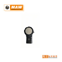 HCEM-3603800-NB23 �m��춱ȁ��� ��܇ ��܇���_������ ��� ̽�^