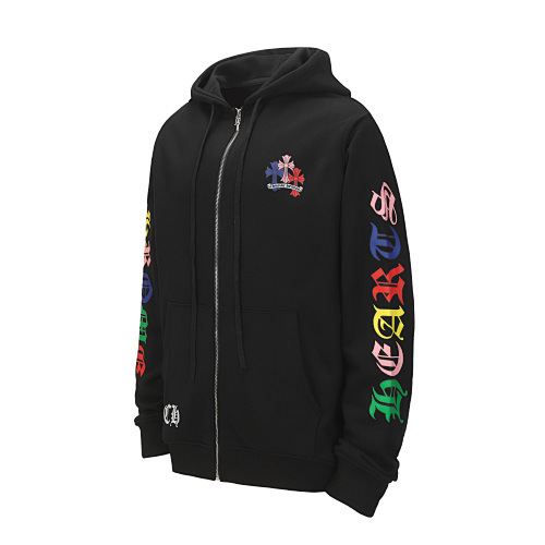K17 Negro