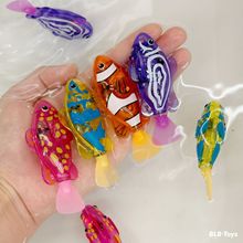 ������ӌ���ϴ��l��Б�늄�С�~��ˮ�����~��Ӿ����С���~���