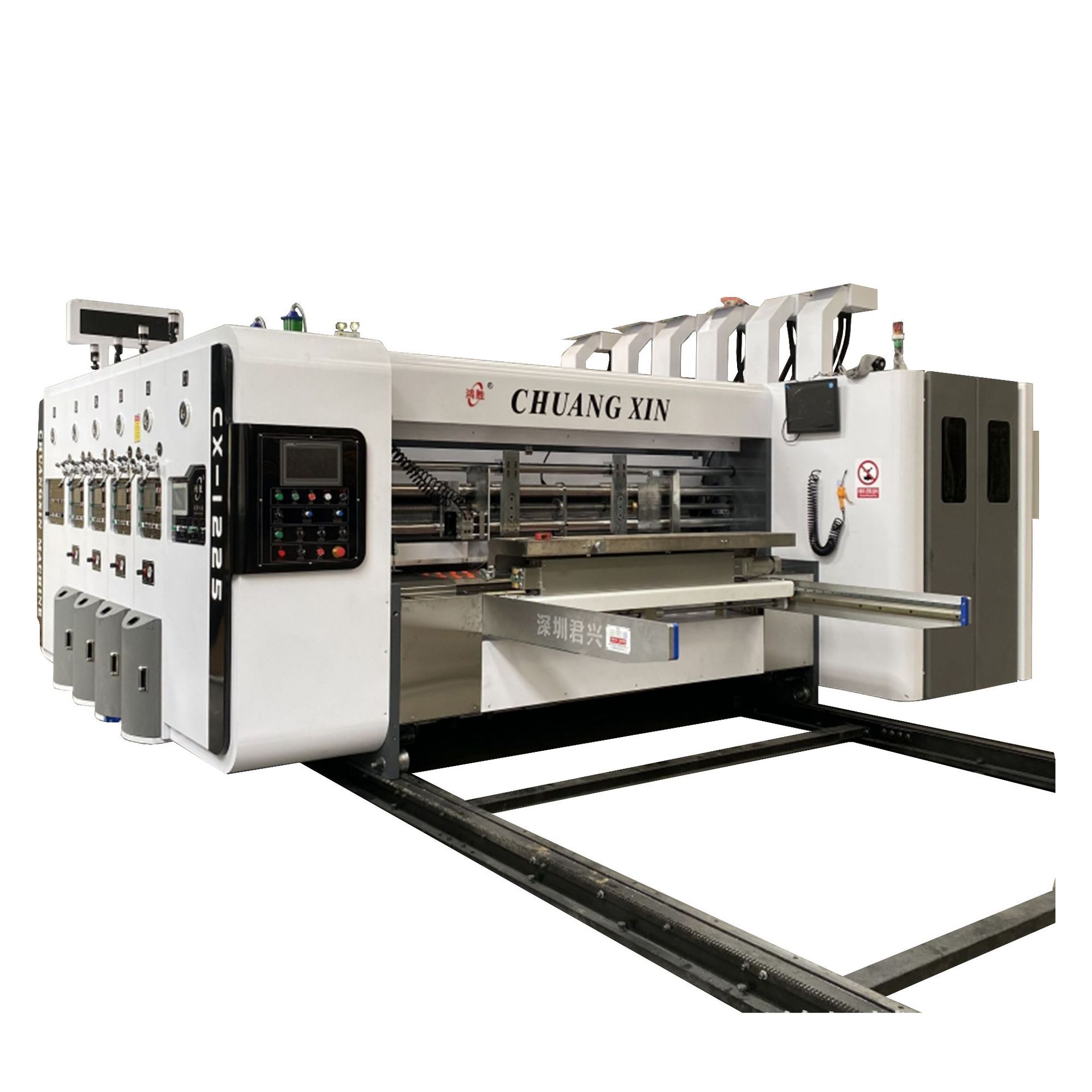 bfb006e9745ba563a48cbc508a6500