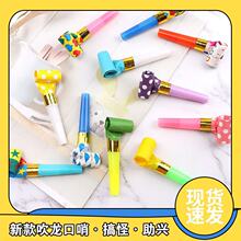 �S�����l����������������վە��Ɍ��L���ӿ��ڹ��նYƷ��������