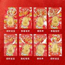 ��Ʒ�𲭿�ͨԪ��ؔ���֙C������l ���������܇����YƷ����