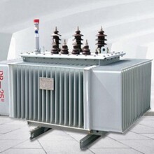 ��ѹ�ȼ�15kv/0.415kv�ͽ�ʽ��ѹ�� ��ѹ15ǧ�����ѹ0.415ǧ��
