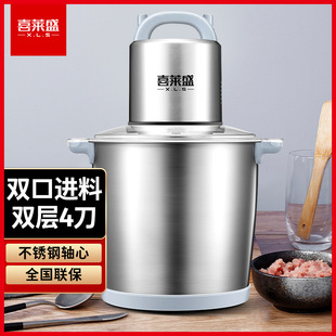 ϲ�Rʢ��XLS���g��C����C304���P������oʳ��N���ø�Ч�ӹ�
