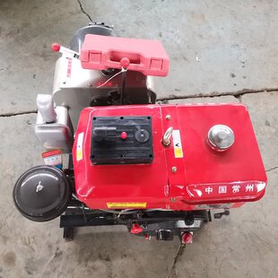 ���ʲ��͙C�ӽgĥ�C3T5T8T�·ʩ���C�ٷž���P���ͽgĥ�C