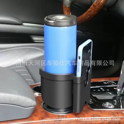 RV Water Cup Holder Beverage: Car cup holder/beverage holder
