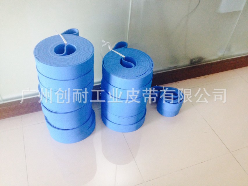 1382648646_1435837665