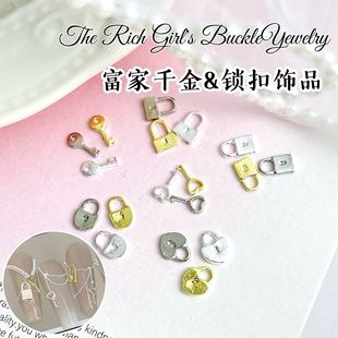 �羳���N����ǧ��耳׽��i�����Ʒ����L�Ͻ�ָ��DIY�b������