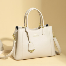 �S�����l2-26�¿����ꋌ���������Ů��б���ܛƤ���e����