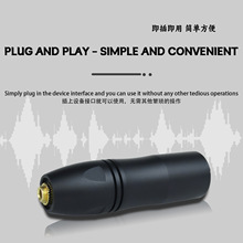 �S��ֱ�����~о��3.5M�D���z���^�{��̨�����L48v�������l�D���^