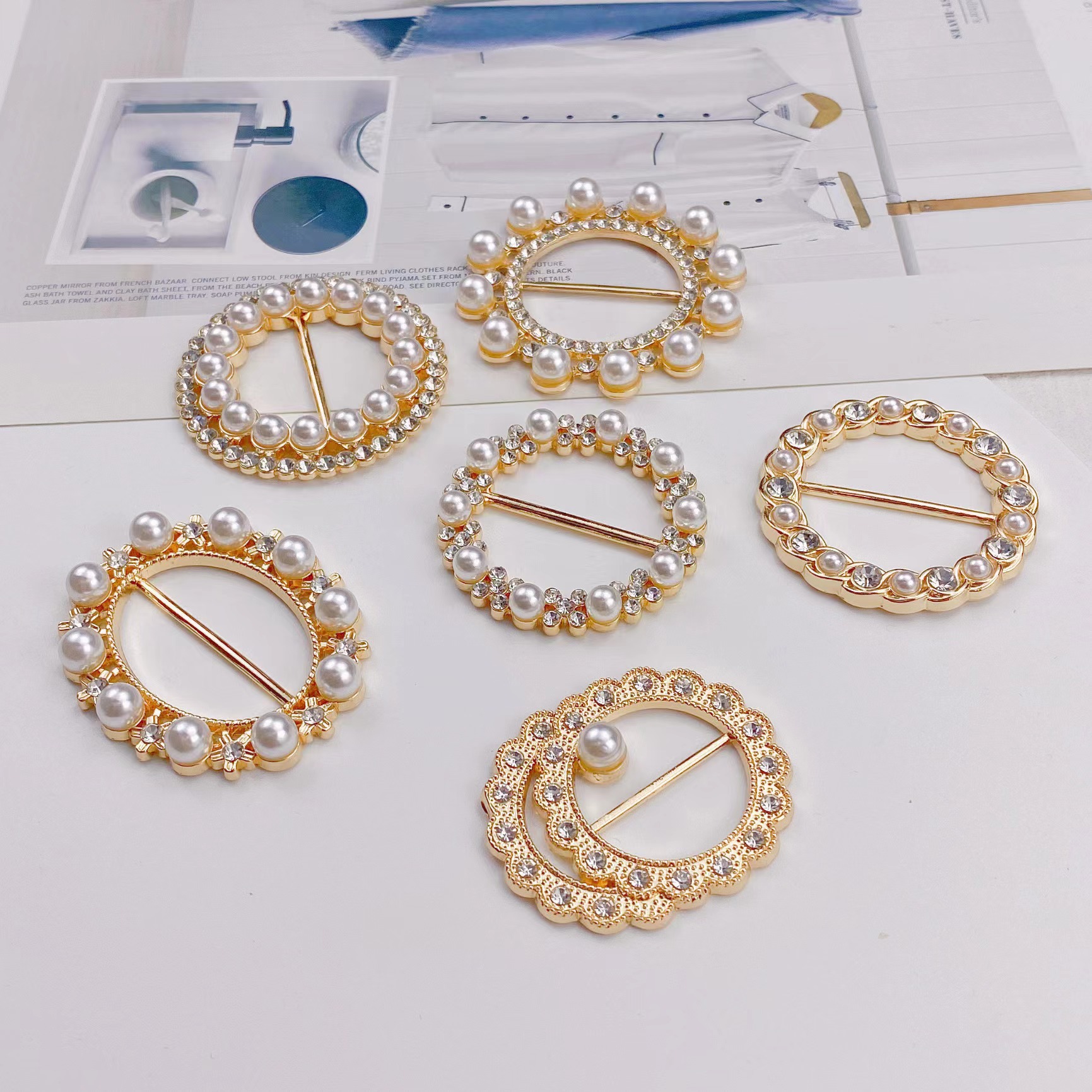 微信图片_202209181421373