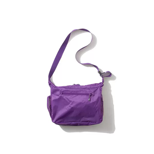 Mr. Song's 2025 Summer Hot-Selling New Model Mont Alternative Nylon Crossbody Backpack for Couples, Popular for Both Men and Women Cb241