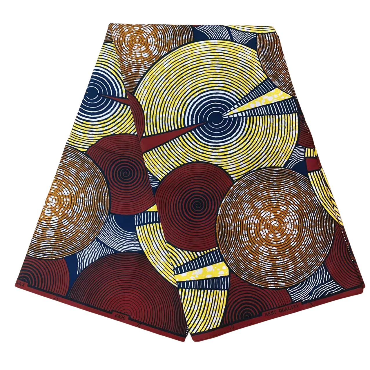 微信图片_20240615093920