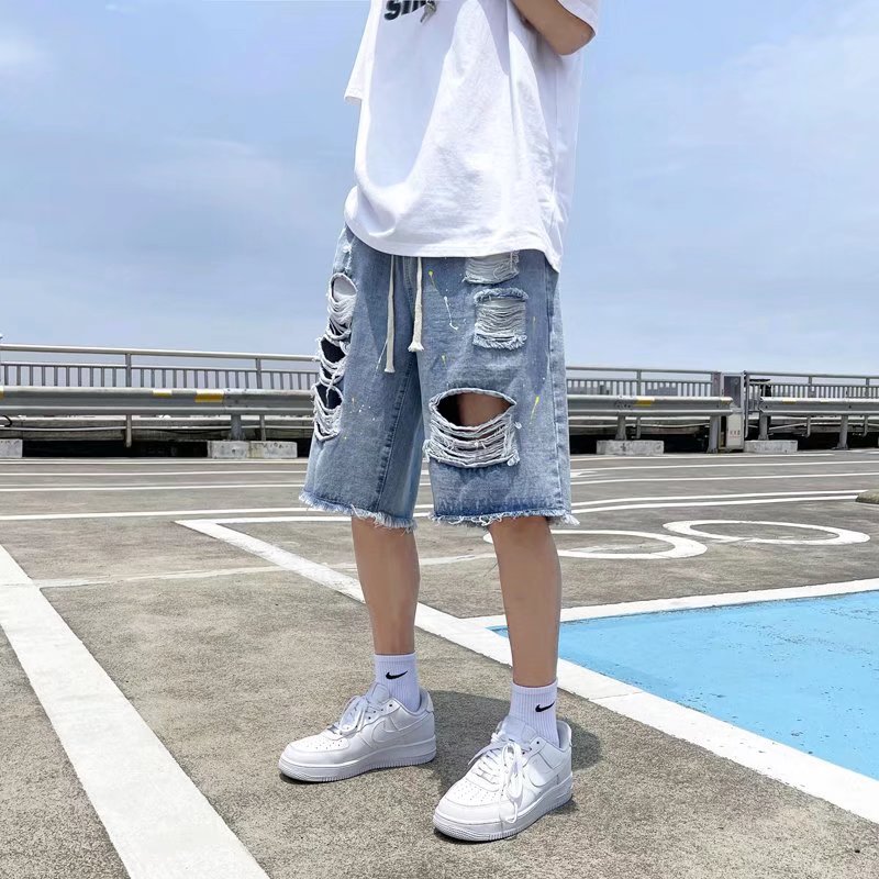 NR8AVjZiQ2dBek1URTBNRFUyT0RJek