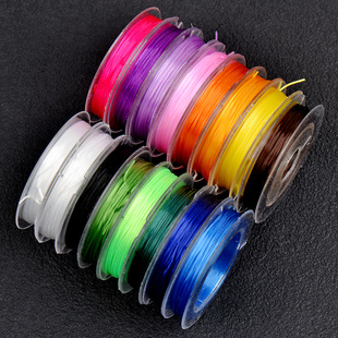 ����СȦ��ɫ������diy�ֹ����Ώ����K�o����ĥ�����K���龀�ִ�