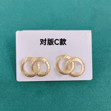 �羳���N���pC��ᔽ��ټy���|�������̶��ins�r�І�ƷС���L���h