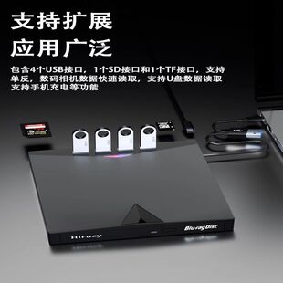 ���ù��usb3.0��Xdvd��䛙Ctypec�๦�ܿ�䛙C��P������ͨ��