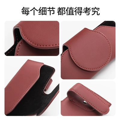 Car Glasses Clip/Bill Clip | Applicable to Mercedes-Benz
