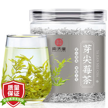 ݮ菈ҽҰѿݮƷéùٲݮ