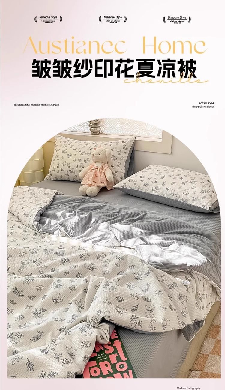 0e0f6eaa-c74c-4fc2-a7a5-2926d3ca32e4.jpe