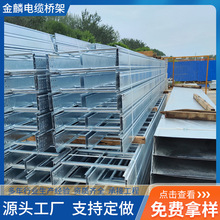 ����\��ʽ��ܷ�����ʽ�X�Ͻ������\������|���