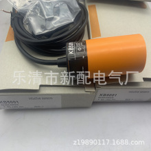 �ֻ�ȫ�µ��ʽ�ӽ�����KB5002�ʱ�һ��