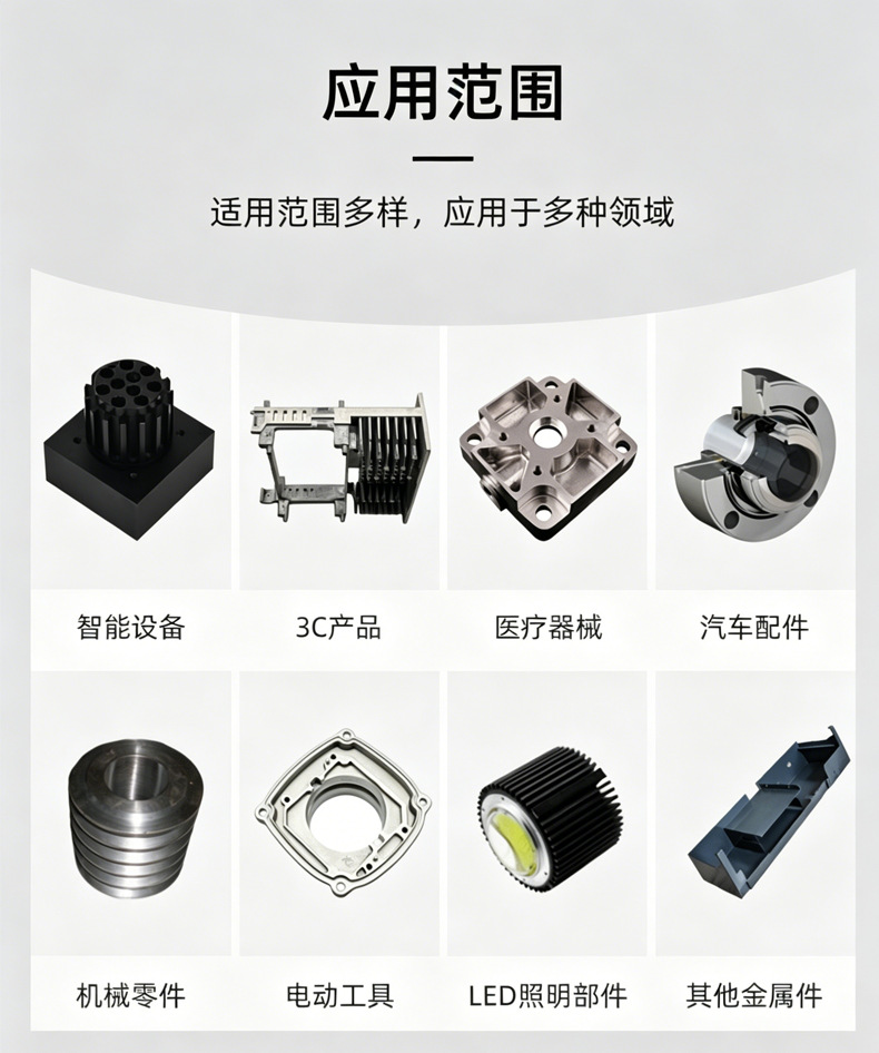 Injection Mold Processing Manufacturer, Mold Design, Custom-Made Abs Parts, Electronic Components, Pp Plastic Shell Production